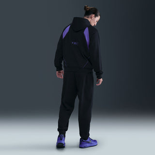 FCB x Kobe Pant -Mens