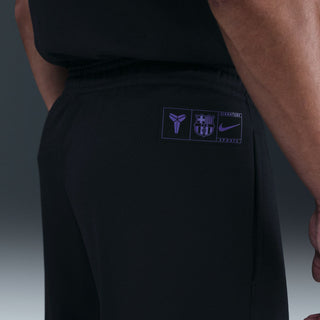 FCB x Kobe Pant -Mens
