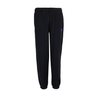 Barcelona x Kobe Pant - Youth