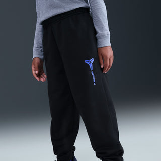 Barcelona x Kobe Pant - Youth