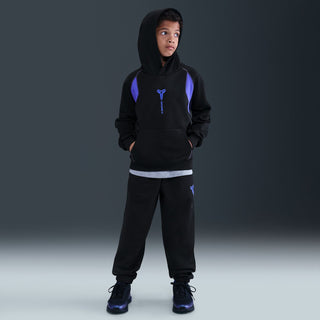 Barcelona x Kobe Pant - Youth