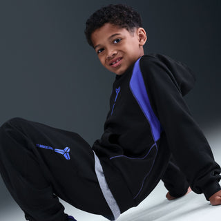 Barcelona x Kobe Pant - Youth