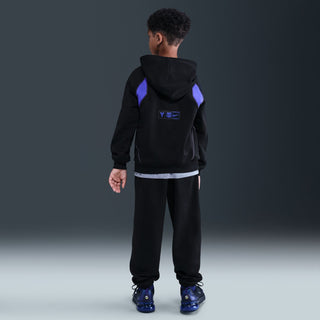 Barcelona x Kobe Pant - Youth