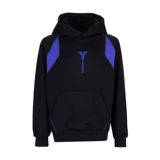 Barcelona x Kobe PO Hoody - Youth
