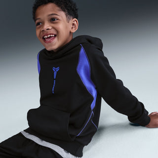 Barcelona x Kobe PO Hoody - Youth