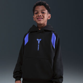 Barcelona x Kobe PO Hoody - Youth