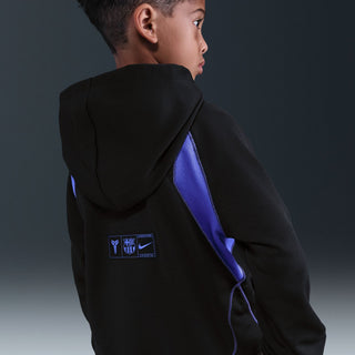 Barcelona x Kobe PO Hoody - Youth