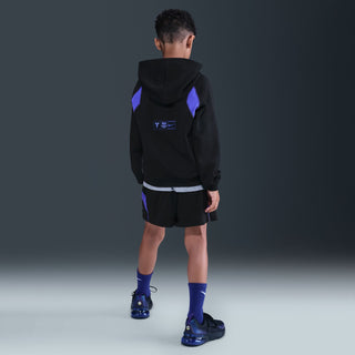 Barcelona x Kobe PO Hoody - Youth