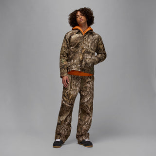 Realtree Woven Pant- Mens