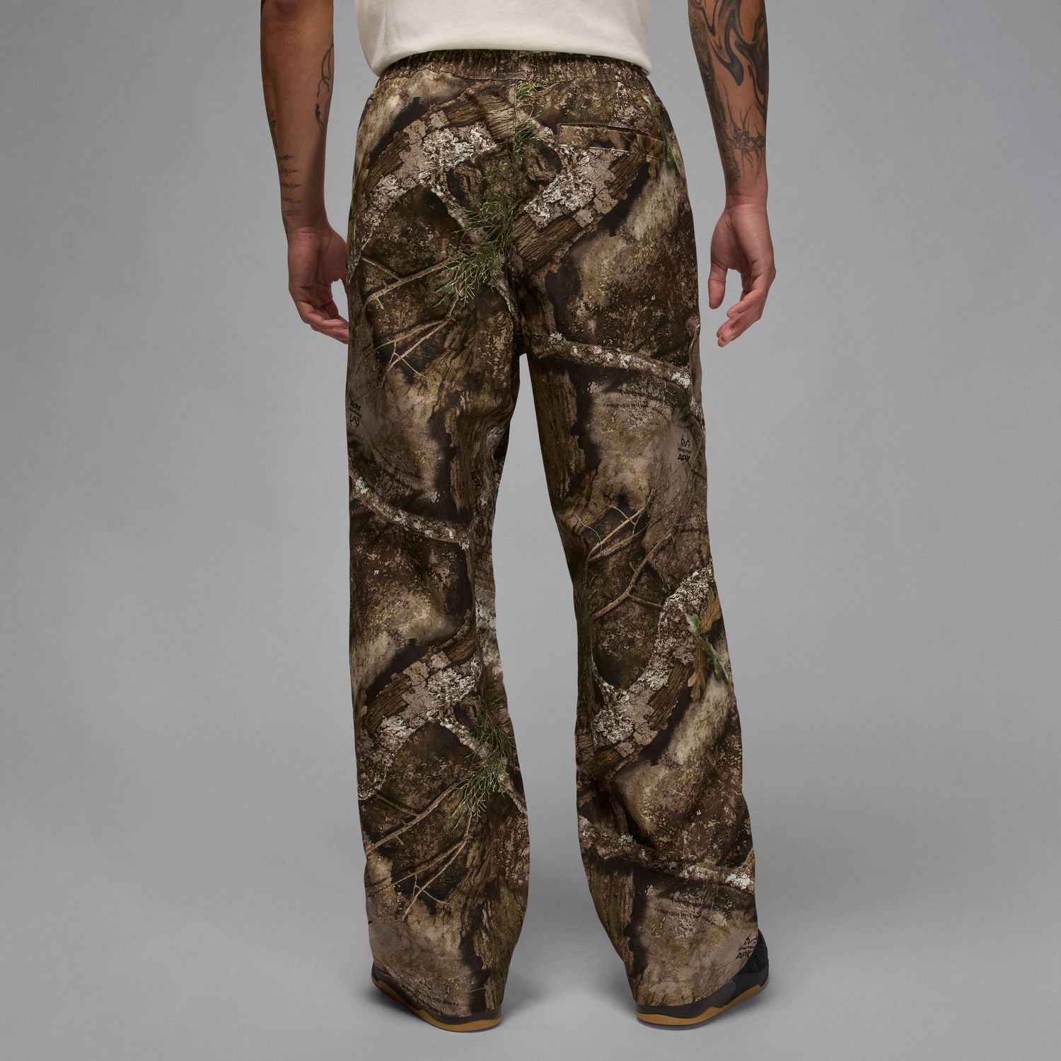 Your Neighborhood Shoe Store | Shop Sneakers, Shoes & Apparel