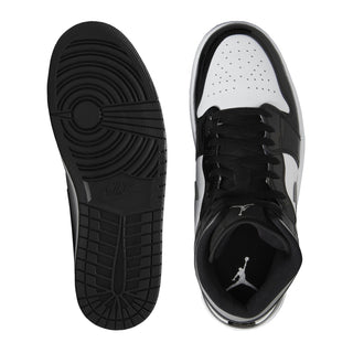 AJ Mid Mens – ShopWSS - Main Image