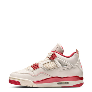 Retro 4 - Womens - Alternate view