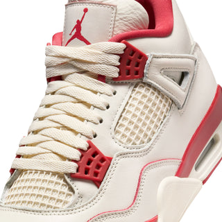 Retro 4 - Womens