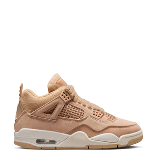 Retro 4 - Womens