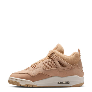 Retro 4 - Womens