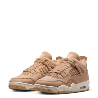 Retro 4 - Womens