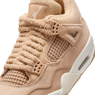 Retro 4 - Womens