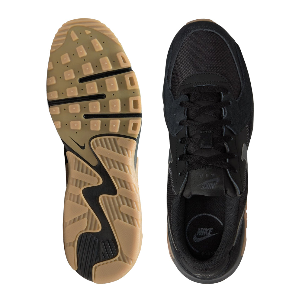 Air Max Excee Mens – ShopWSS