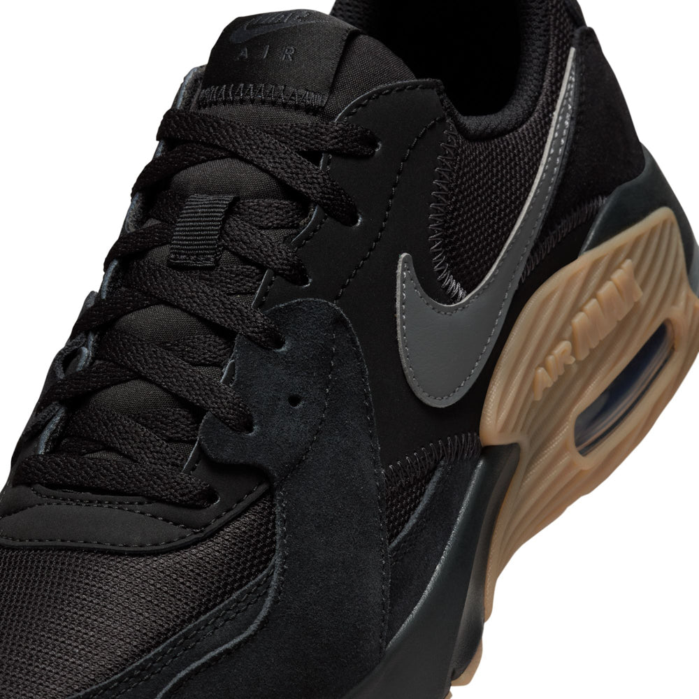 Max Excee Men Nike Air Max Classic Hombre Air Max Excee Mens – ShopWSS