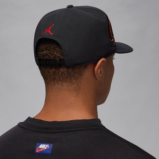 Jordan Pro Cap 1984 Snapback