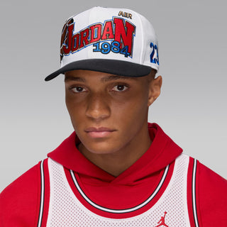 Jordan Pro Cap 1984 Snapback