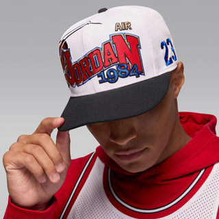 Jordan Pro Cap 1984 Snapback