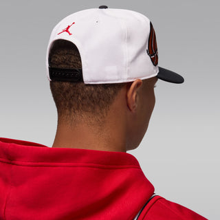 Jordan Pro Cap 1984 Snapback