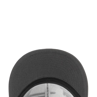 Jordan Pro Cap 1984 Snapback