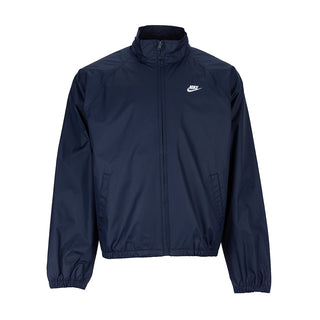 Club Roscoe FZ Jacket -Mens