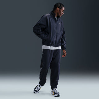 Club Roscoe FZ Jacket -Mens