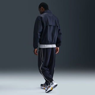 Club Roscoe FZ Jacket -Mens