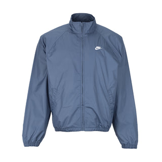 Roscoe FZ Jacket -Mens
