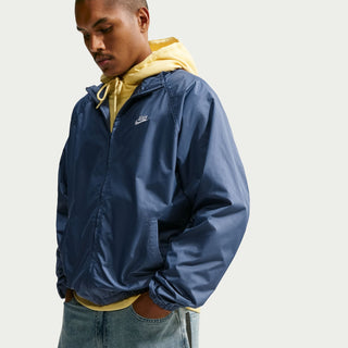 Roscoe FZ Jacket -Mens