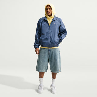 Roscoe FZ Jacket -Mens
