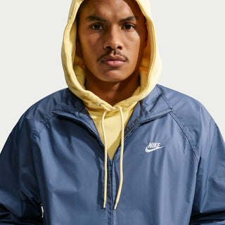 Roscoe FZ Jacket -Mens