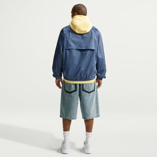 Roscoe FZ Jacket -Mens
