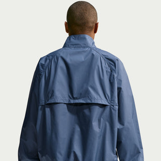 Roscoe FZ Jacket -Mens