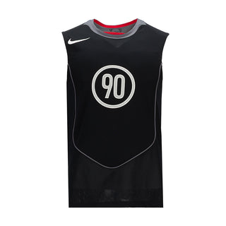 T90 Graphic Tee -Mens