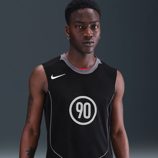 T90 Graphic Tee -Mens
