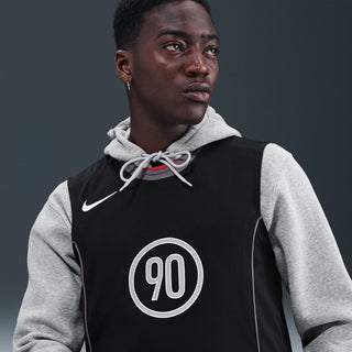 T90 Graphic Tee -Mens