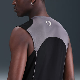 T90 Graphic Tee -Mens