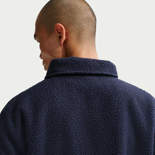 Sherpa Coaches Jacket -Mens