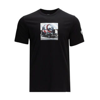 T90 Graphic Tee -Mens
