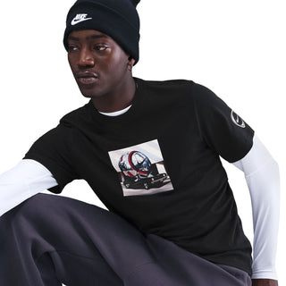 T90 Graphic Tee -Mens