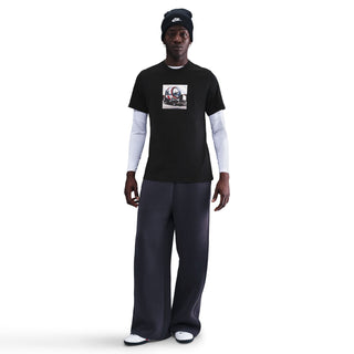 T90 Graphic Tee -Mens