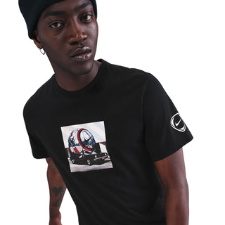 T90 Graphic Tee -Mens