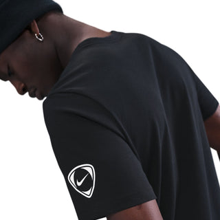 T90 Graphic Tee -Mens