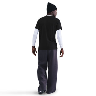 T90 Graphic Tee -Mens