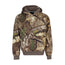 Realtree PO Hoody -Mens