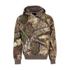 Realtree PO Hoody -Mens